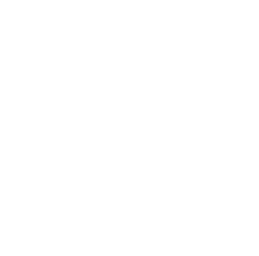 Selo de garantia incondicional de 7 dias
