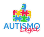 Autismo Legal Para Todos